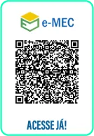 e-MEC